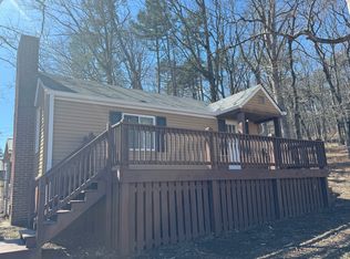 804 Mowbray Pike, Soddy Daisy, TN 37379