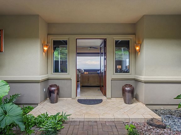 2nd image of 72-1138 Makalei Dr