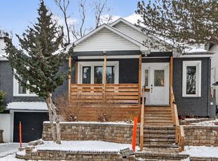 147 Longpre St, Ottawa, ON K1L 7J5