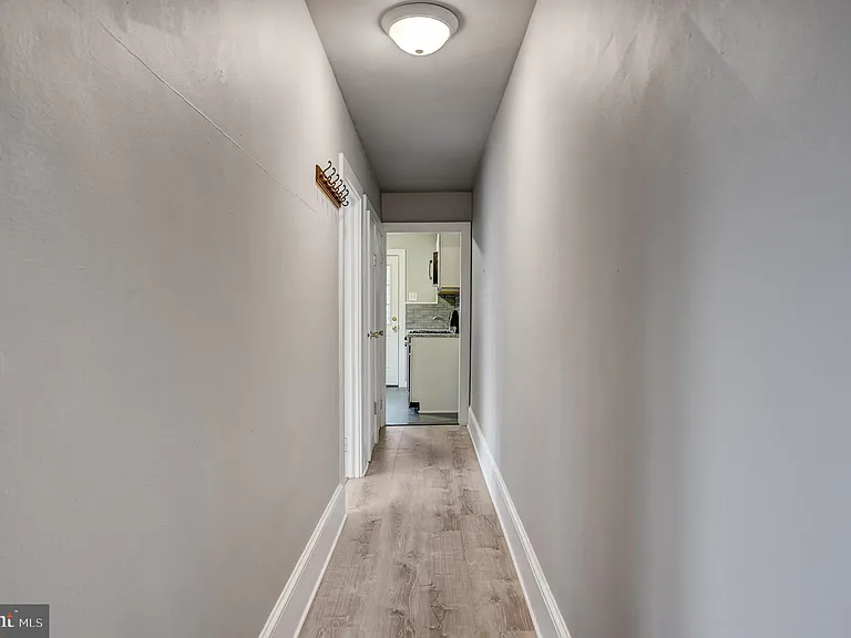 102 Lumberton Rd #2 — Photo 13