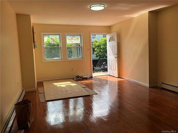 4th image of 22-15 126th St #2