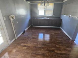 315 Beauregard St, Clinton, SC 29325