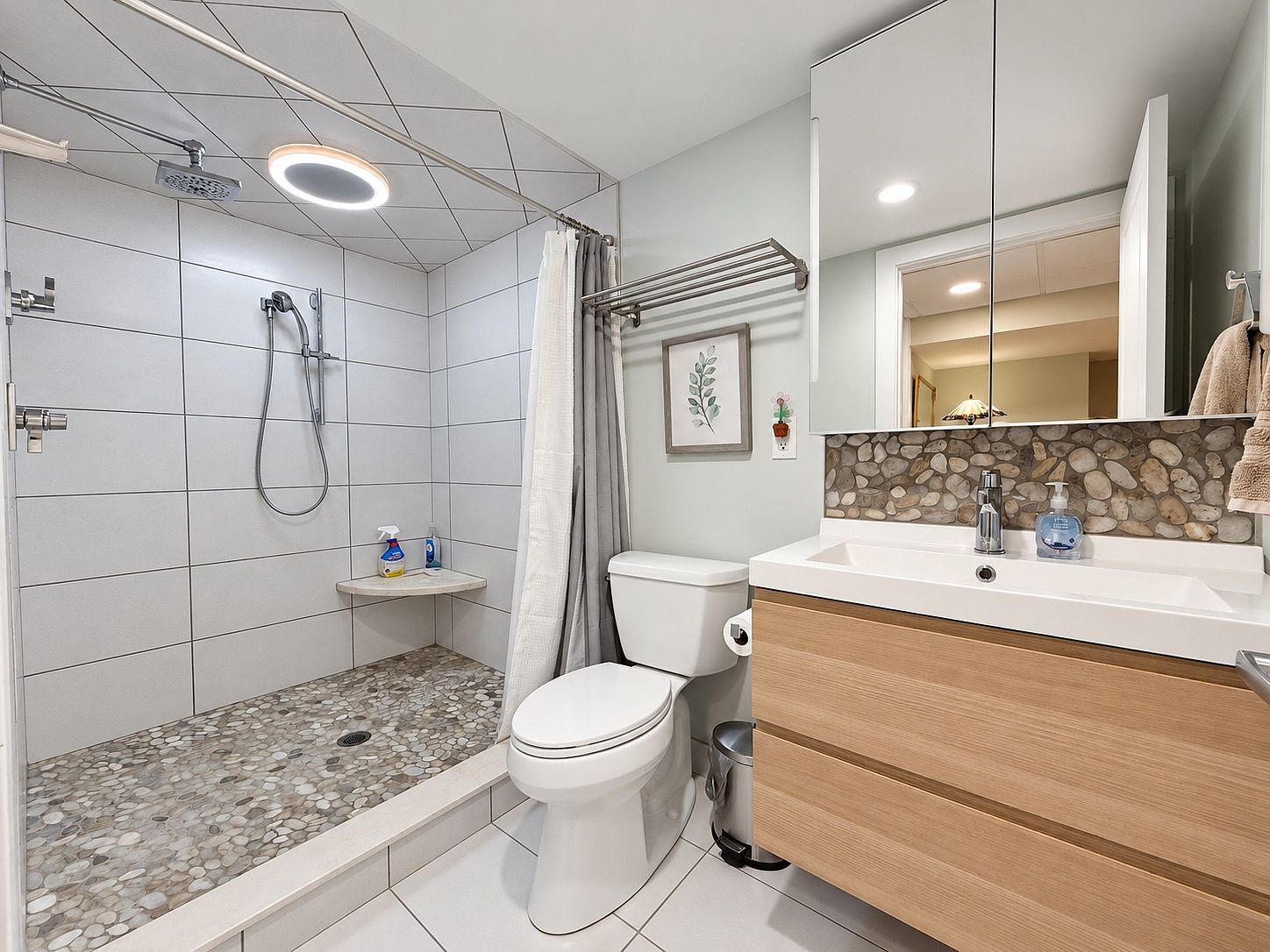 811 Whisperwood Trl, photo 16