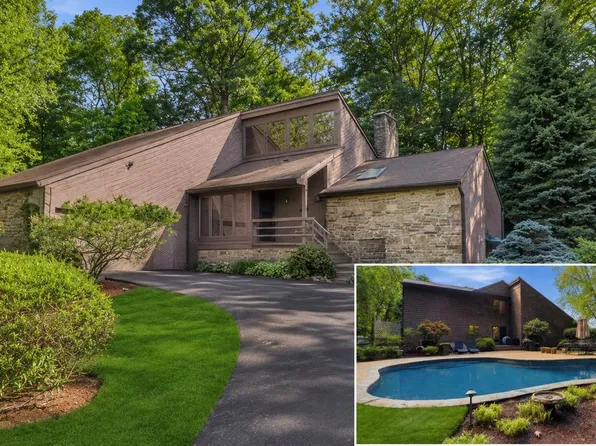 2185 Sams Creek Rd, Westminster, MD 21157