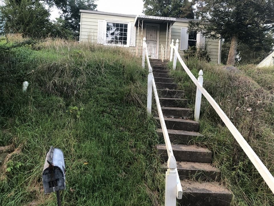 1st image of 172 South St