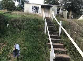 172 South St, Bristol, VA 24201