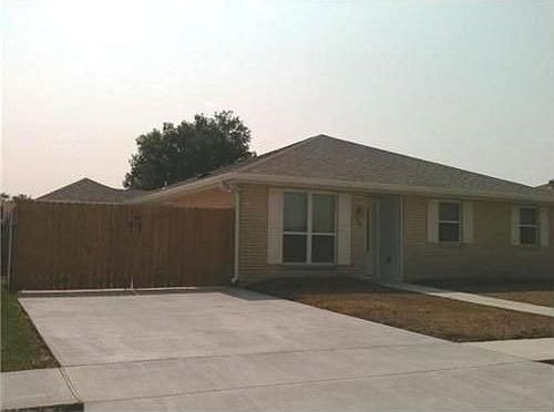 1st image of 7400 Ligustrum Dr