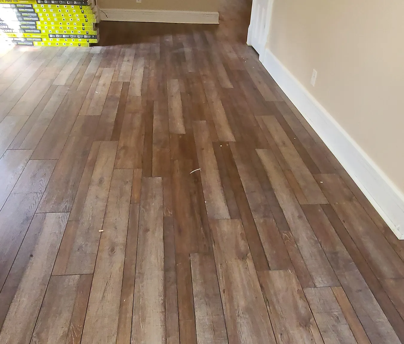59 Green Street - B — Photo 2