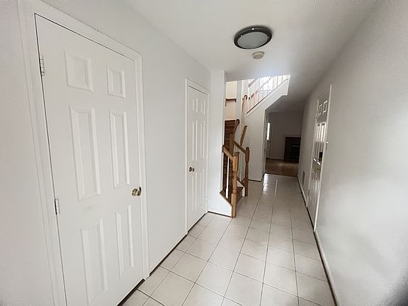 3rd image of 13164 Diamond Mill Dr