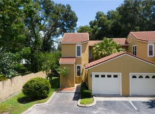 715 Lighthouse Ct, Altamonte Springs, FL 32714