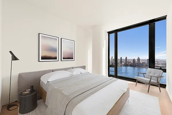 Sold by Corcoran | media 3