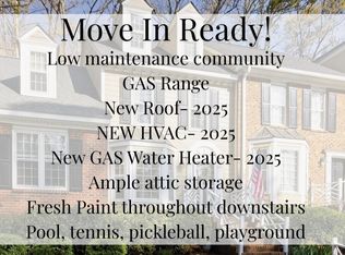 6703 Queen Annes Dr, Raleigh, NC 27613