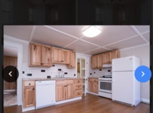 95 Partition St, Rensselaer, NY 12144