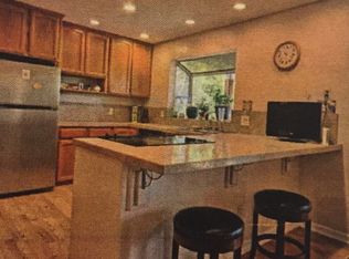 52939 Timberview Rd, North Fork, CA 93643