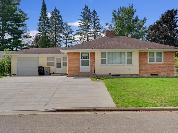 609 3rd STREET NORTH North, La Crescent, MN 55947