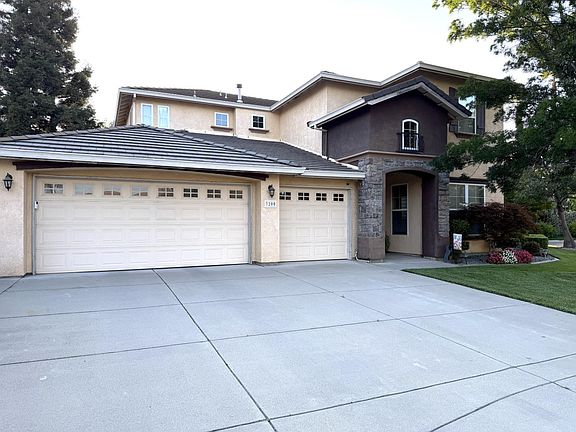 2nd image of 3200 Montcliff Ct