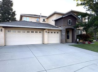 3200 Montcliff Ct, Modesto, CA 95355