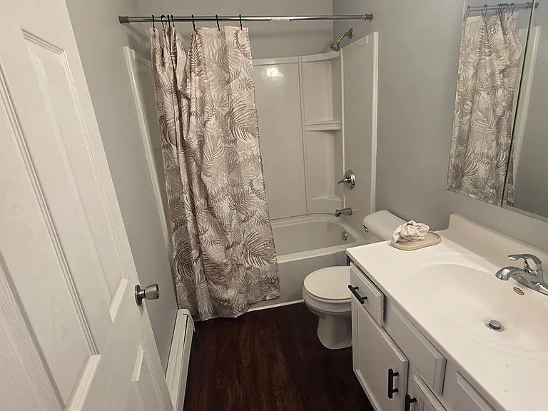 3245 Ramond St — Photo 18