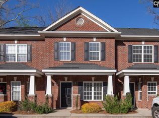 1320 Brennen Rd #21, Columbia, SC 29206