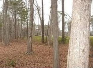 38 Cannon Dr, Ocean Pines, MD 21811