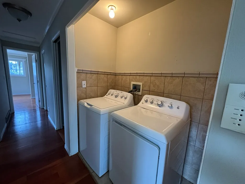 2 bed, 840 sqft, $1,650 — Photo 4