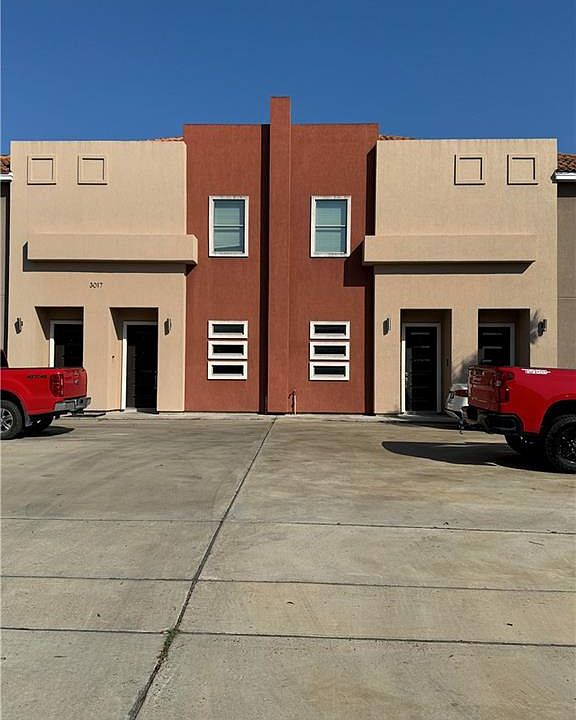 1st image of 3017 S K Center St #C