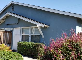5932 Woodland St, Ventura, CA 93003