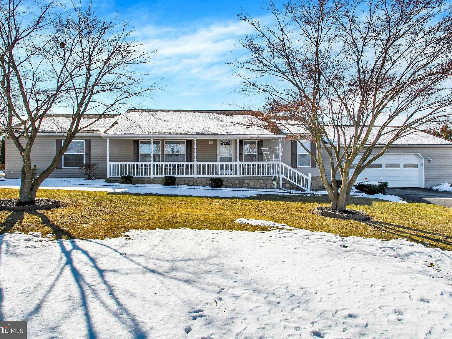 3685 Raintree Rd, York, PA 17404 Zillow