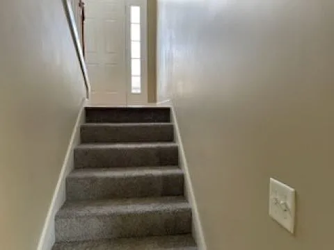 2985 W Haven Dr — Photo 16