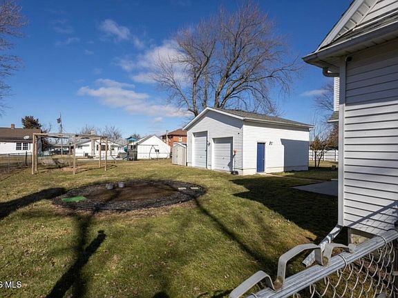 3rd image of 5058 County Road 291