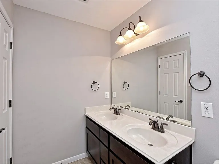 217 Archipelago Trl — Photo 26