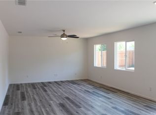 29 Mineral Way, Oroville, CA 95965
