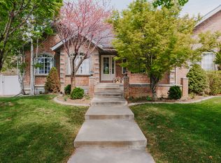 4848 W Sampson Ct, Highland, UT 84003