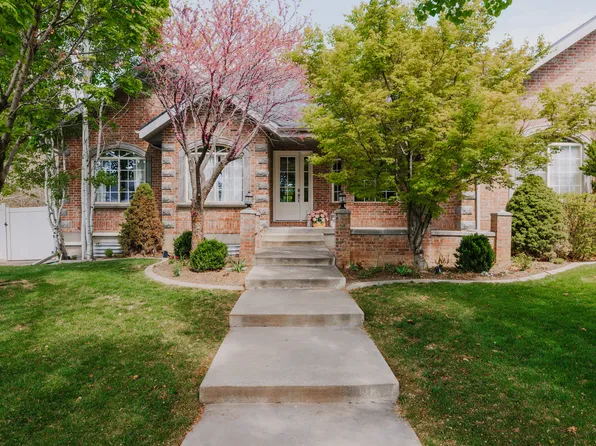 4848 W Sampson Ct, Highland, UT 84003