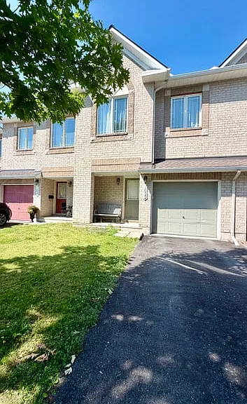 1622 Henri Lauzon St — Photo 1