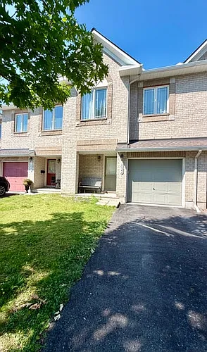 1622 Henri Lauzon St Photo 1