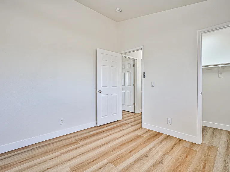 9281 Casa Christina Ln — Photo 12