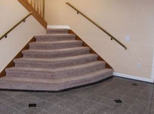 9169 SE Fragaria Rd #B, Olalla, WA 98359