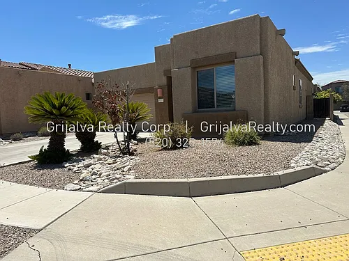 2277 W Floral Cliff Way Photo 1 2277 W Floral Cliff Way Photo 1