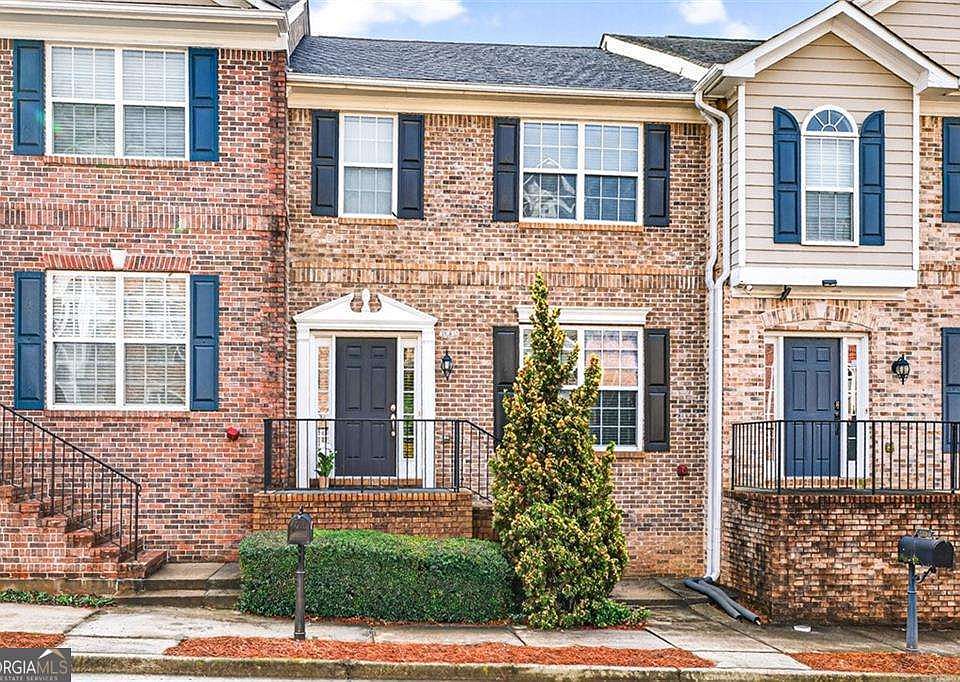 1st image of 1847 Appaloosa Mill Ct