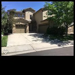 Front of Home - 3395 Sturbridge Dr