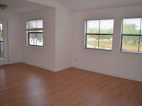 Pisos de madera laminado