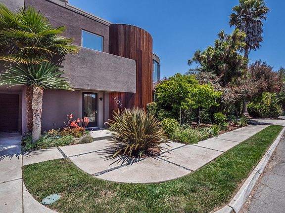 4th image of 602 El Salto Dr