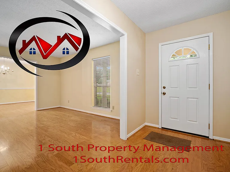 2205 Woodhillcrest Dr — Photo 9