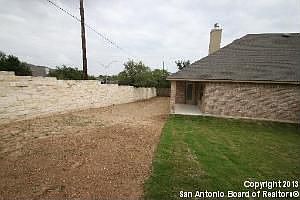 3rd image of 9603 Calmont Way