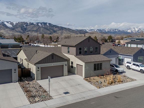 3rd image of 368 Porter Peak Dr