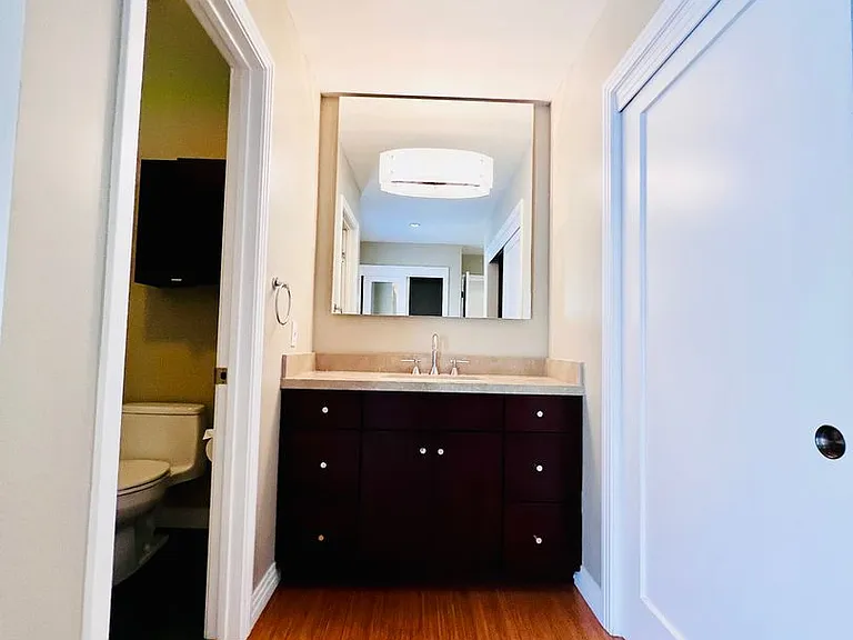 103 High Dr — Photo 11