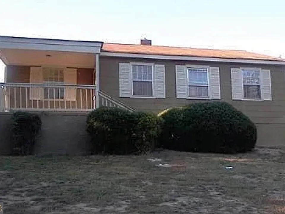 102 Cactus Hill Cir
