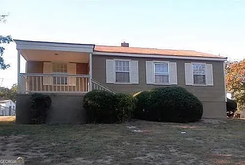 102 Cactus Hill Cir Photo 1