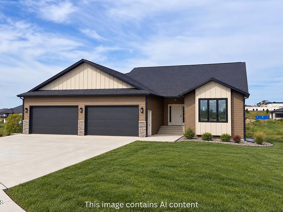 1st image of 4216 Ruminant Cir